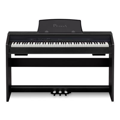 CASIO PRIVIA PX-760BK (товар снят с производства)